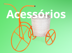 Acessórios