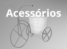 Acessórios