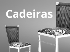 Cadeiras