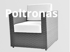 Poltronas