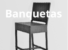 Banquetas