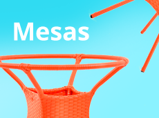 Mesas