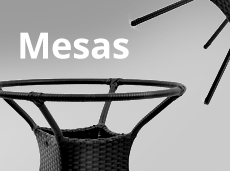 Mesas