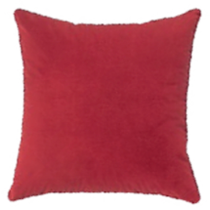 DUNA VERMELHO
