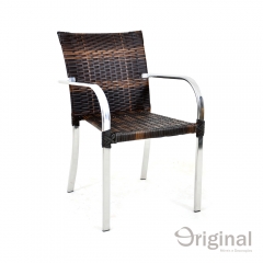 Cadeira - Original