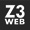Z3 Web Agência Digital